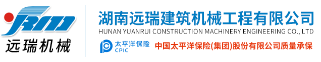 九游网页版·官方版在线入口